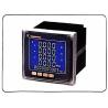 Buy cheap High Frequency Power Analyzer Meter Single Intelligent Ammeter from wholesalers