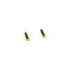 Buy cheap 3.7v 650mah Lithium Ion Cobalt Oxide Battery from wholesalers