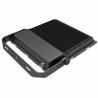 Buy cheap Classical high brightness Ultra thin LED Flood Lights 200W 26000lm Tempered glass Brand driver from wholesalers