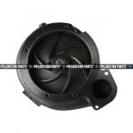 E345 Excavator Water Pump C13 352-0205 Engine Spare Parts