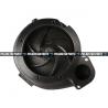 Buy cheap E345 Excavator Water Pump C13 352-0205 Engine Spare Parts from wholesalers