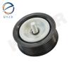 Buy cheap 272 202 10 19 Auto Spare Part Engine Belt Tensioner Idler Pulley 2722021019 For Mercedes Benz R129 W463 W202 W901 W210 W638 from wholesalers