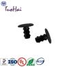 Buy cheap 445-0645638 4450645638 NCR Gear-Retainer ATM machine ATM parts NCR Gear Retainer from wholesalers