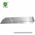 GH5605 UNS High Temp Alloys Wire / Strip / Rod / Tube / Plate