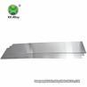 Buy cheap L605 Uns Light Rod Plate High Temperature Alloy ASTM from wholesalers
