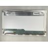 Buy cheap TFT Type Used Laptop LCD Screen N173HGE-L11 17.3'' 40 Pins 1920*1080 Resolution from wholesalers