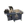 Buy cheap 5760x2880 Dpi Print On Tiles Printer 2m2/H Heat Press Machine For Tiles from wholesalers