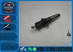 Isx15 Qsx15 X15 Engine Diesel rail Fuel Injector 1499714 1464994 1521977 1511696