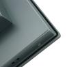 Buy cheap 10 Points Capacitive Touch Monitor from wholesalers