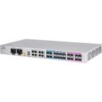 Buy cheap High-Performance Cisco Router With 8-Slot Flexibility & Carrier-Grade Reliability N540X Series from wholesalers