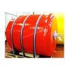 Buy cheap EVA Foam Filled Marine Buoys for Mooring from wholesalers