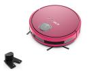 WiFi Control Sweep Mop Robot Super Thin A Quality Battery 1800pa Strong Suction