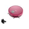 Buy cheap WiFi Control Sweep Mop Robot Super Thin A Quality Battery 1800pa Strong Suction from wholesalers