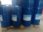 Indoor Casting Transformer Epoxy Resin Liquid Chemical Resistance