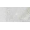 Buy cheap Texture Modern Porcelain Tile 1200x600 Mm , Porcelain Kitchen Floor Tiles from wholesalers