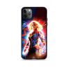 Buy cheap Fashion Lenticular Flip Phone Case Protection For Advertising BSCI from wholesalers