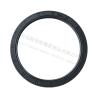 Buy cheap VG1500010047/1 SINO Truck HOWO Rear Crankshaft Oil Seal ,Weichai Crankshaft 115*140*12 Rubber Oil Seal from wholesalers