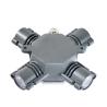 Buy cheap IP67 Outdoor Lighting Wall Mounted 2700K- 6500K Exterior Wall Mounted Lights from wholesalers