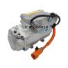 Buy cheap For BYD T5DB-8103020C Electric Air Compressor Pump 600V BYD-6000-4.2 EV AC Pump from wholesalers