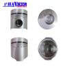 Buy cheap ME033934 ME032661 Engine Piston Kits For 6D15 ME072033 ME072035 from wholesalers