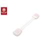 Buy cheap 4 Colors Baby Safety Magnetic Locks Multifunction Double Buttons Long Lifespan from wholesalers
