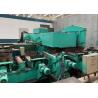 Buy cheap Cutting Machine Aux Equipment from wholesalers