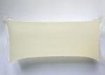 Positioning Hot Melt Pressure Sensitive Adhesive For Disposable Nonwoven