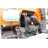 Buy cheap 6x4 RHD Tractor Trailer Trucks from wholesalers