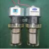 Buy cheap 30-01108-04 / 417059 Thermo King Carrier Refrigeration Unit Spare Parts Fuel Pumps from wholesalers