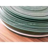 Buy cheap Anti - Slip Food Grade PVC Conveyor Belt Rubber Belt For Food Industry Conveyor product