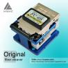 Buy cheap China make fiber cleaver FC 6S FTTx multifunctional fiber cleaver from wholesalers