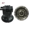 Buy cheap TM 40 Final Drive Travel Motor Assy DH225 SY235 R210 R220 EC210 LG220 SH200A3 100% - from wholesalers