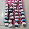 Buy cheap Original GE VIVIDS5 Phased Array Ultrasound Probe Crystals 3SC-RS Fully Tested from wholesalers