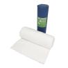 Buy cheap Class I 25g 50g 100g 250g 500g Medical Cotton Wool Roll from wholesalers