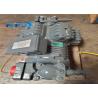 Buy cheap D8SK1-7000-BXW-BM844 Chiller 70 HP Semi Hermetic Compressor from wholesalers