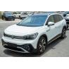 Buy cheap 601km Long Range EV Cars Volkswagen Id. 6 Crozz Pure+ 7 Seater Electric SUV from wholesalers