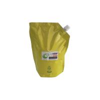 Buy cheap E Studio 350 / 450 Toshiba Black Toner Powder For Copier 13μM Particles Size product