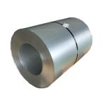 0.3mm Stainless Steel Sheet Coil Roll 0.4mm 0.5mm Mirror BA Finish Stainless