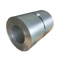 Buy cheap Mirror Cold Rolled Tisco Stainless Steel Coil 304 NO.1 2B NO.4 8K 6K product