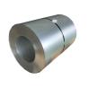Buy cheap Ss 304 Stainless Steel Sheet Coil Plate Cooling 201 304L 316 410 430 2B Finish 1250mm from wholesalers