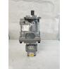 Buy cheap 705-56-34690 Wheel Loader 85ZA 85ZIV 90ZIV Gear Pump / Variable Speed Pump from wholesalers