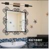 Buy cheap Vintage creative E27 wall lamp cafe restaurant steam punk light （WH-VR-35） from wholesalers