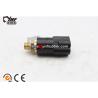 Buy cheap Ynf02688 PC300-7 Pressure Sensor 20y-06-27710 20y0627710 20PS579-16 Xyz 20PS57916 from wholesalers