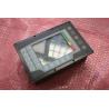 Buy cheap High quality Hirschmann display for XCMG truck crane QY16B.5, XCMG truck crane spare parts from wholesalers