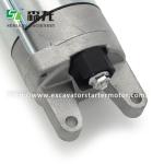 Starter CB 250 TWISTER (FLEX) 16-18 STREET CRF250F 19-22 OFF-ROAD Motorcycle 12V