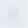 Buy cheap Smooth Surface Sterile Petri Dish Medical Laboratory from wholesalers
