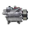 Buy cheap High Quality Car Air Compressor 8643296 For Honda CRV For Crosstour For Civic RE4 2.4 WXHD013 from wholesalers