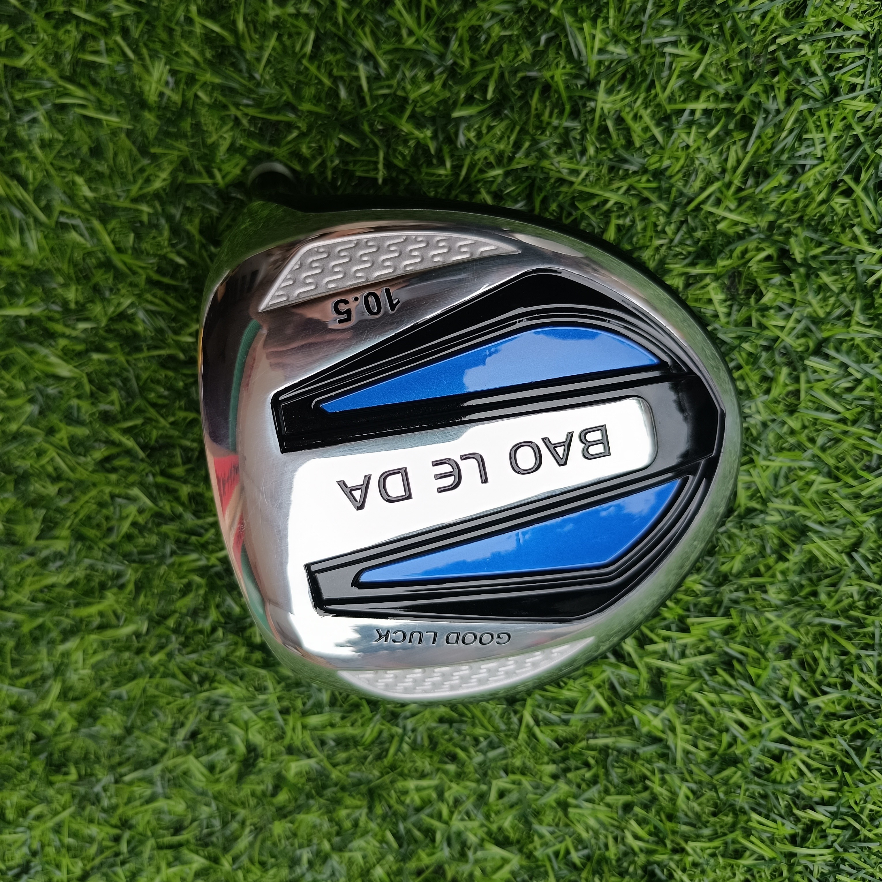golf driver , golf club driver , golf head , golf drivers , aluminium golf driver