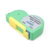 Buy cheap SC LC FC ST 175*175*165mm Yogel Fiber Optic Cassette Cleaner from wholesalers