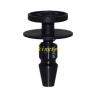 Buy cheap Samsung DP-50 Dispenser Nozzle SMT Mounting Machine Accessories Series Nozzles from wholesalers